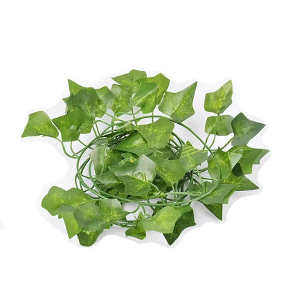 EverGlow Ivy Light Garland
