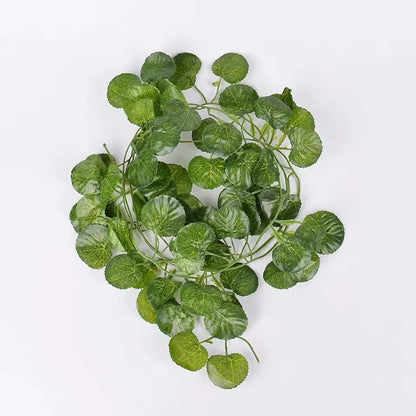 EverGlow Ivy Light Garland