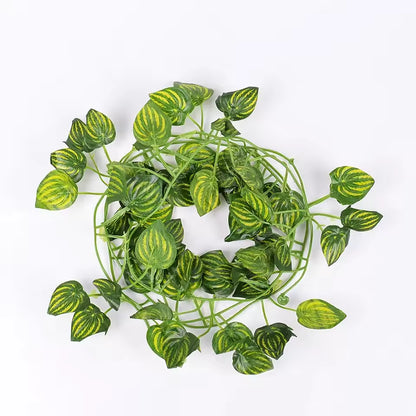 EverGlow Ivy Light Garland