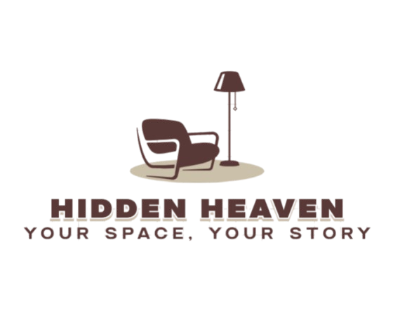 Hidden Heaven