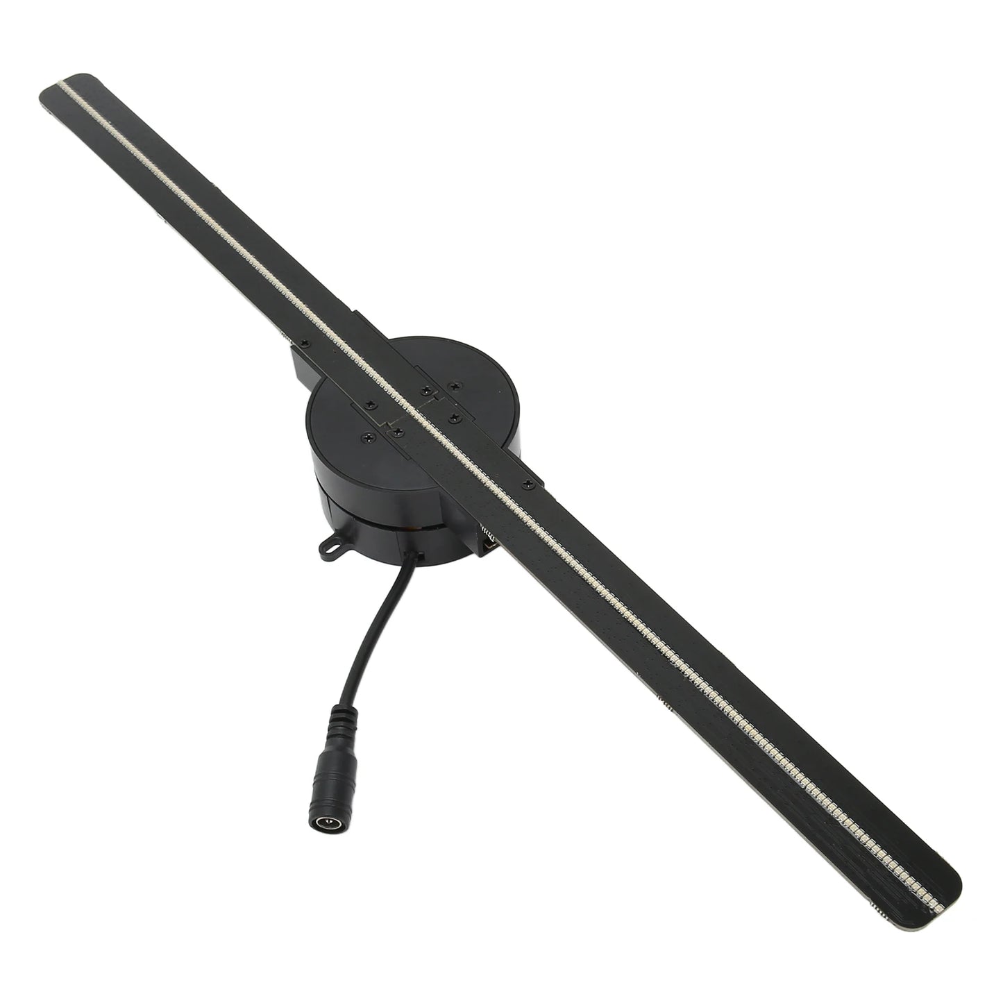 HoloSpin Pro Display