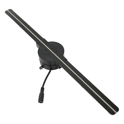 HoloSpin Pro Display